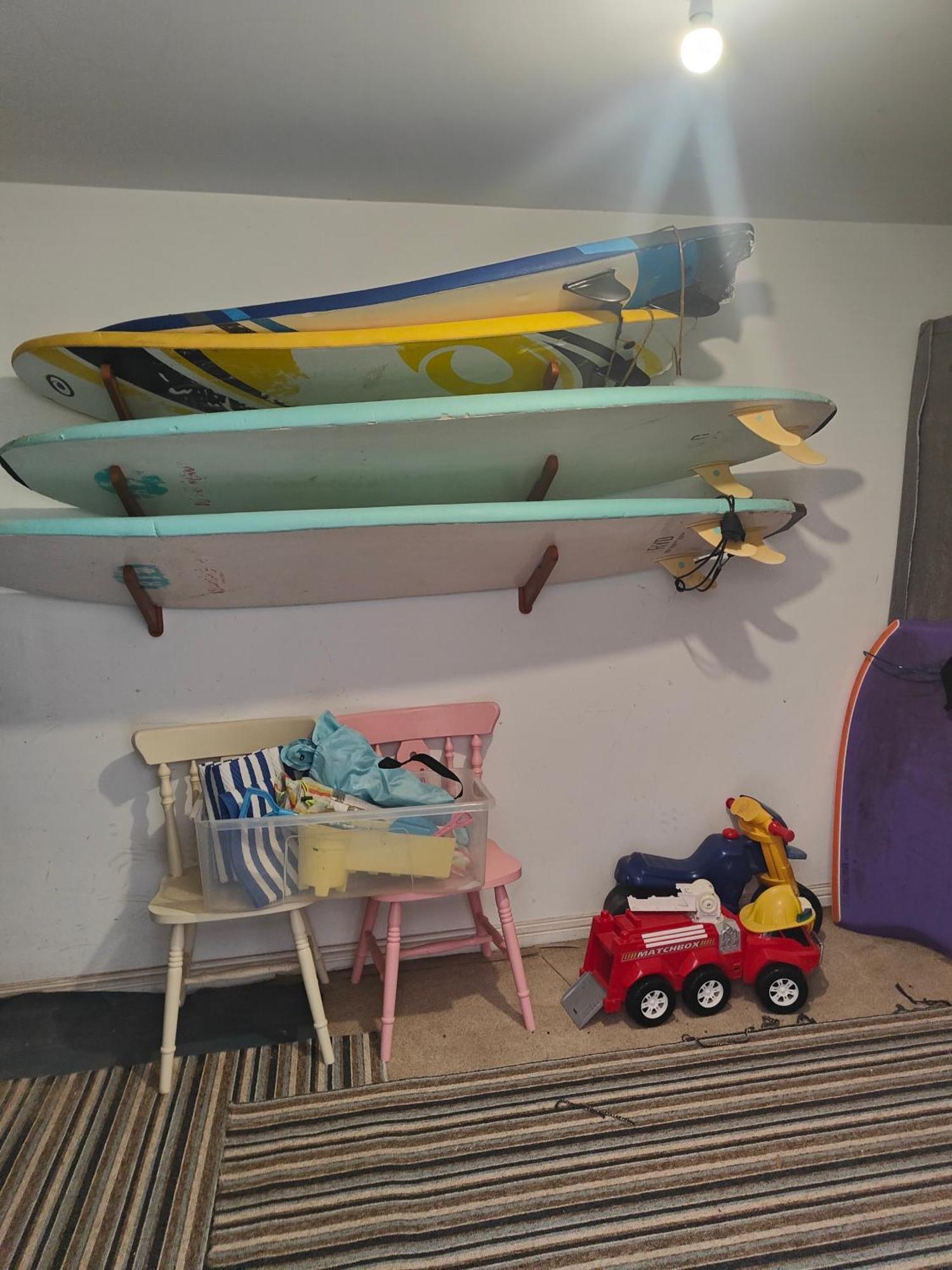 Beach Break Aberavon Holiday Home By The Sea ポート・タルボット エクステリア 写真